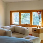 Lofts - Cozy 2-level Loft With Fireplace & Mountain Views Vitina