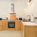 Lofts - Cozy 2-level Loft With Fireplace & Mountain Views *
