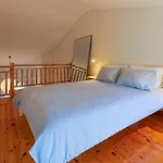 Lofts - Cozy 2-level Loft With Fireplace & Mountain Views Apartmán *