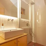 Lofts - Cozy 2-level Loft With Fireplace & Mountain Views Daire