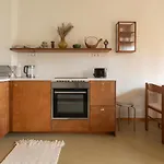 Lofts - Cozy 2-level Loft With Fireplace & Mountain Views *