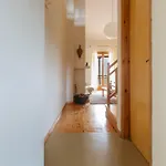 Lofts - Cozy 2-level Loft With Fireplace & Mountain Views Apartment