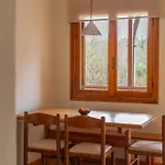Lofts - Cozy 2-level Loft With Fireplace & Mountain Views Daire
