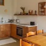 Lofts - Cozy 2-level Loft With Fireplace & Mountain Views Daire Vytina