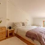 Lofts - Cozy 2-level Loft With Fireplace & Mountain Views Daire *
