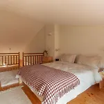 Lofts - Cozy 2-level Loft With Fireplace & Mountain Views