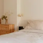 Lofts - Cozy 2-level Loft With Fireplace & Mountain Views *