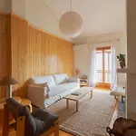 Apartment Lofts - Cozy 2-level Loft With Fireplace & Mountain Views *