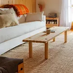 Lofts - Cozy 2-level Loft With Fireplace & Mountain Views Vitina