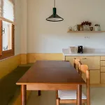 Daire Lofts - Cozy 2-level Loft With Fireplace & Mountain Views *
