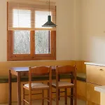 Lofts - Cozy 2-level Loft With Fireplace & Mountain Views Daire *