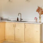 Lofts - Cozy 2-level Loft With Fireplace & Mountain Views Apartmán