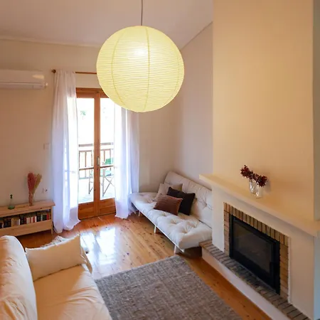 Lea's - Cozy With Mountain View *