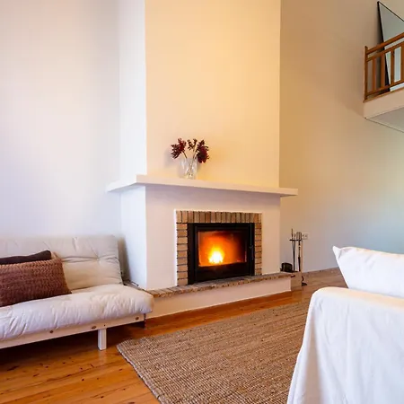 Lea's - Cozy With Mountain View *