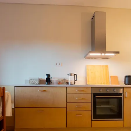 Appartement Lea's - Cozy With Mountain View *