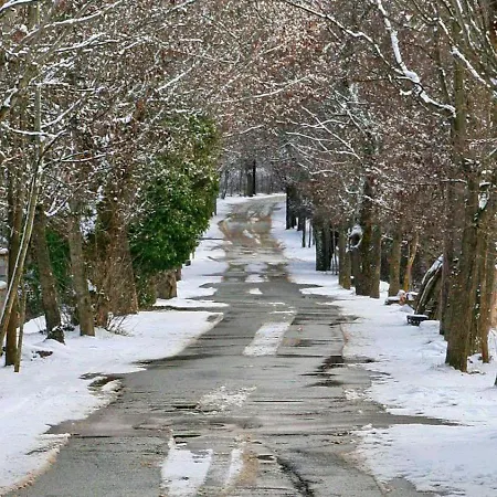 Appartement Lea's - Cozy With Mountain View *