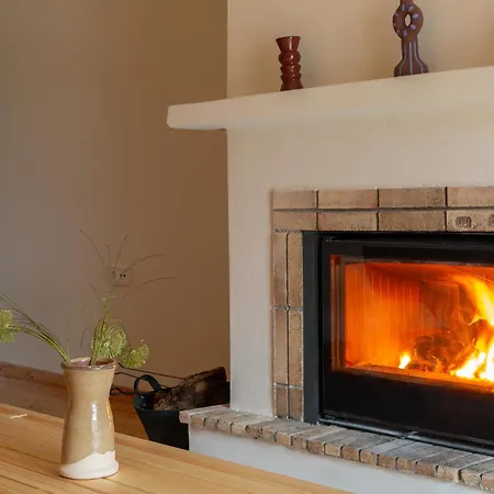 Lofts - Cozy 2-level Loft With Fireplace & Mountain Views * Vytina