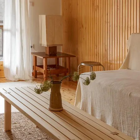 Lofts - Cozy 2-level Loft With Fireplace & Mountain Views Apartamento