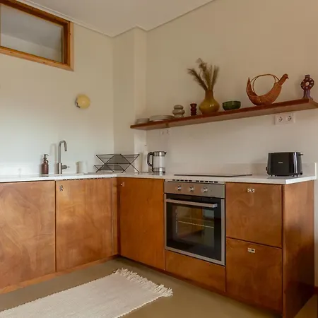 Lofts - Cozy 2-level Loft With Fireplace & Mountain Views