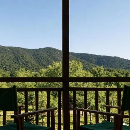 Apartamento Lofts - Cozy 2-level Loft With Fireplace & Mountain Views