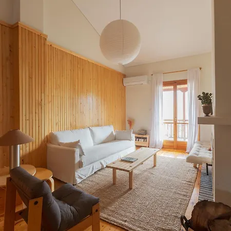 Apartamento Lofts - Cozy 2-level Loft With Fireplace & Mountain Views *