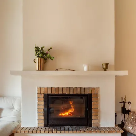 Lofts - Cozy 2-level Loft With Fireplace & Mountain Views Apartamento *