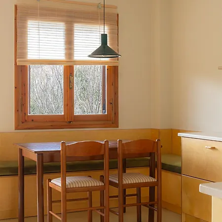 Lofts - Cozy 2-level Loft With Fireplace & Mountain Views Apartamento *