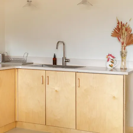 Lofts - Cozy 2-level Loft With Fireplace & Mountain Views Lägenhet