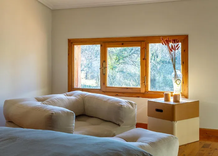 Lofts - Cozy 2-level Loft With Fireplace & Mountain Views Vitína