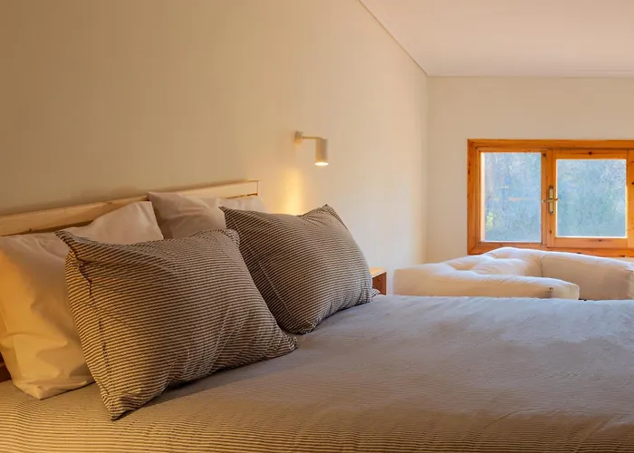 Lofts - Cozy 2-level Loft With Fireplace & Mountain Views