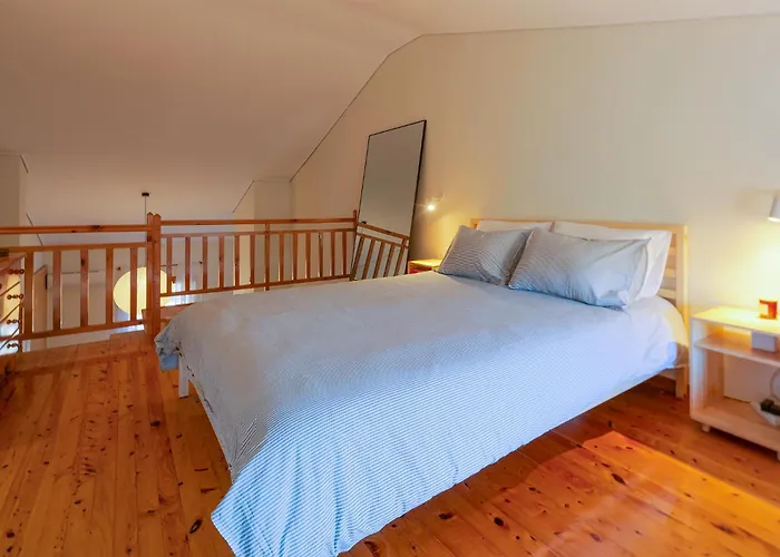 Lofts - Cozy 2-level Loft With Fireplace & Mountain Views Apartman *