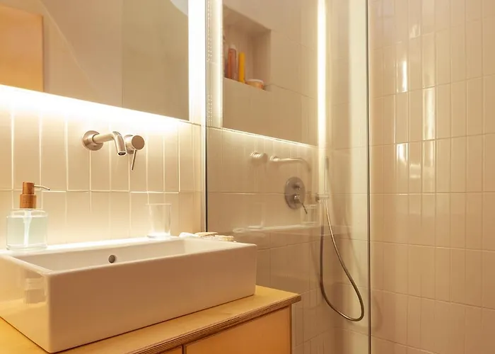 Lofts - Cozy 2-level Loft With Fireplace & Mountain Views Апартаменты