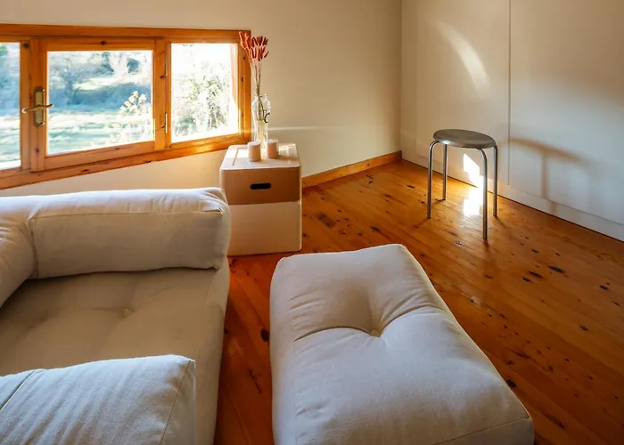 Lofts - Cozy 2-level Loft With Fireplace & Mountain Views Apartamento *