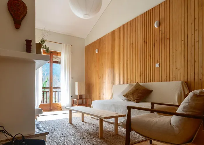 Apartamento Lofts - Cozy 2-level Loft With Fireplace & Mountain Views