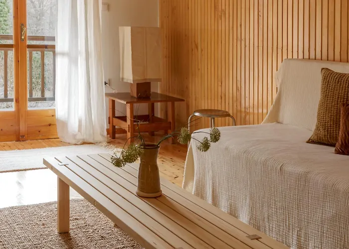Lofts - Cozy 2-level Loft With Fireplace & Mountain Views Apartman