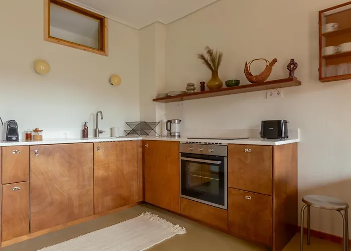 Lofts - Cozy 2-level Loft With Fireplace & Mountain Views