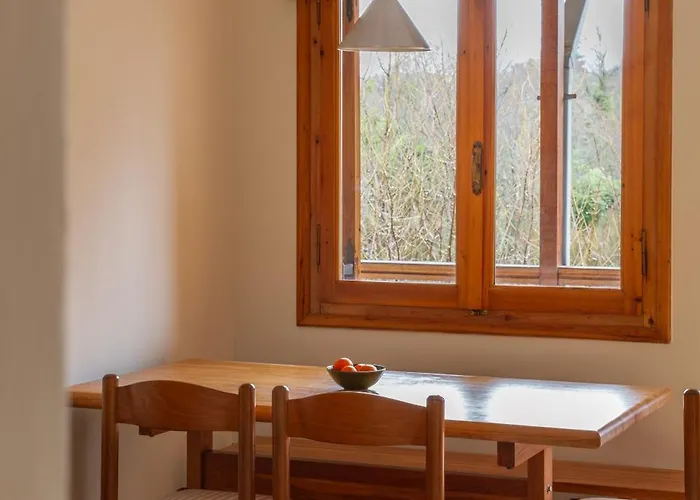 Lofts - Cozy 2-level Loft With Fireplace & Mountain Views Apartman