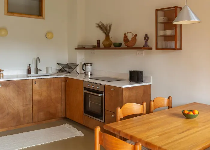 Lofts - Cozy 2-level Loft With Fireplace & Mountain Views Apartman Vitína