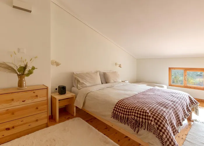 Lofts - Cozy 2-level Loft With Fireplace & Mountain Views Apartman *