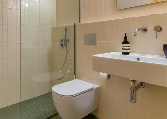 Lofts - Cozy 2-level Loft With Fireplace & Mountain Views Apartamento *