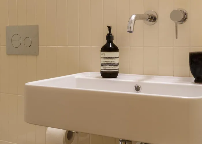 Apartamento Lofts - Cozy 2-level Loft With Fireplace & Mountain Views Vytina