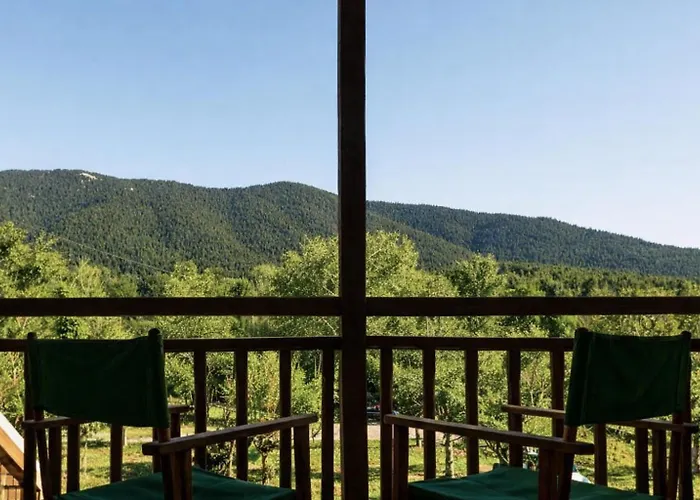 Apartamento Lofts - Cozy 2-level Loft With Fireplace & Mountain Views