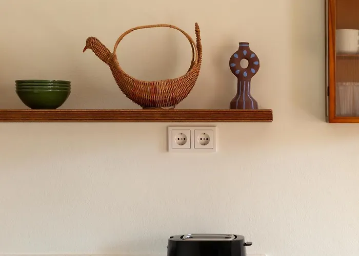 Lofts - Cozy 2-level Loft With Fireplace & Mountain Views Апартаменты Витина