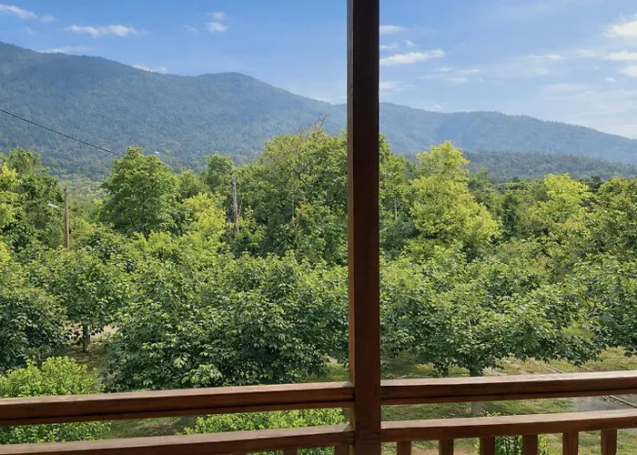 Apartman Lofts - Cozy 2-level Loft With Fireplace & Mountain Views