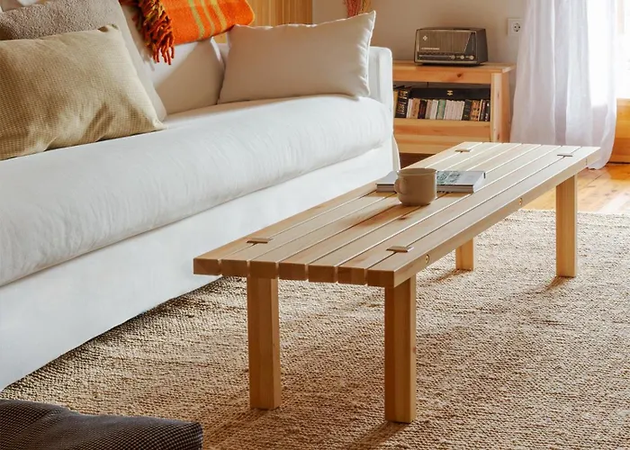 Lofts - Cozy 2-level Loft With Fireplace & Mountain Views Витина