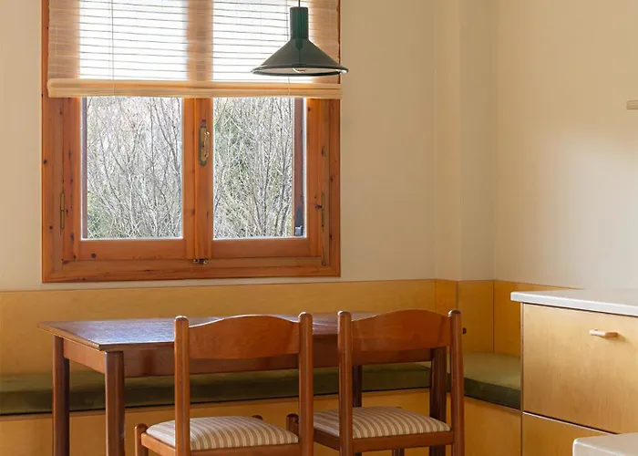 Lofts - Cozy 2-level Loft With Fireplace & Mountain Views Апартаменты *