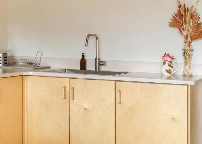 Lofts - Cozy 2-level Loft With Fireplace & Mountain Views Apartamento